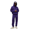 adidas - Unisex adidas x Y-3 Brushed Terry Hoodie (JD9816)