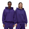 adidas - Unisex adidas x Y-3 Brushed Terry Hoodie (JD9816)