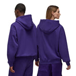 adidas - Unisex adidas x Y-3 Brushed Terry Hoodie (JD9816)