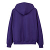 adidas - Unisex adidas x Y-3 Brushed Terry Hoodie (JD9816)