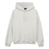 adidas - Unisex adidas x Y-3 Brushed Terry Hoodie (JD9817)