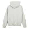 adidas - Unisex adidas x Y-3 Brushed Terry Hoodie (JD9817)