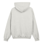 adidas - Unisex adidas x Y-3 Brushed Terry Hoodie (JD9817)