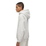 adidas - Unisex adidas x Y-3 Brushed Terry Hoodie (JD9817)
