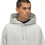 adidas - Unisex adidas x Y-3 Brushed Terry Hoodie (JD9817)