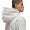 adidas - Unisex adidas x Y-3 Brushed Terry Hoodie (JD9817)