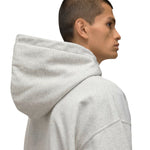 adidas - Unisex adidas x Y-3 Brushed Terry Hoodie (JD9817)