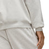 adidas - Unisex adidas x Y-3 Brushed Terry Hoodie (JD9817)