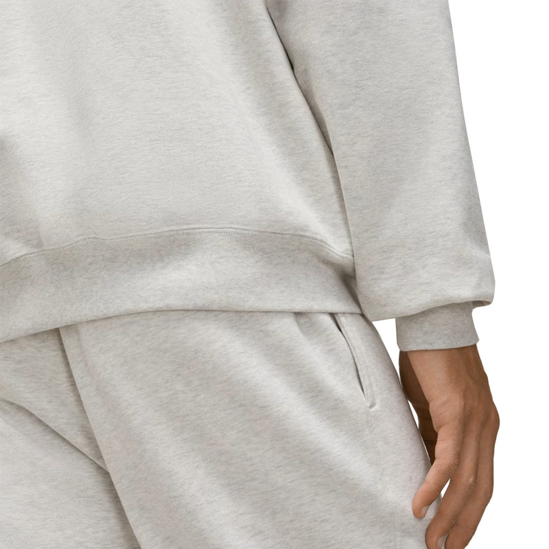 adidas - Unisex adidas x Y-3 Brushed Terry Hoodie (JD9817)