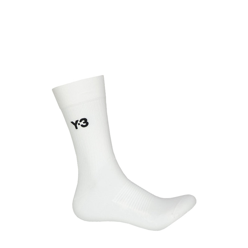 adidas - Unisex adidas x Y-3 Classic Crew Socks (JP1153)