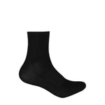 adidas - Unisex adidas x Y-3 Classic Low Cut Socks (JP1148)