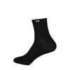 adidas - Unisex adidas x Y-3 Classic Low Cut Socks (JP1148)