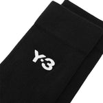adidas - Unisex adidas x Y-3 Classic Low Cut Socks (JP1148)