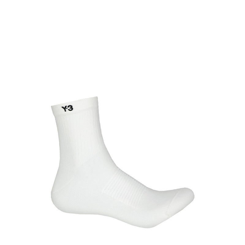 adidas - Unisex adidas x Y-3 Classic Low Cut Socks (JP1150)