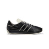 adidas - Unisex adidas x Y-3 Country Shoes (JS0586)