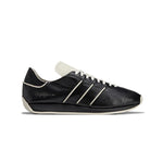 adidas - Unisex adidas x Y-3 Country Shoes (JS0586)
