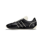adidas - Unisex adidas x Y-3 Country Shoes (JS0586)