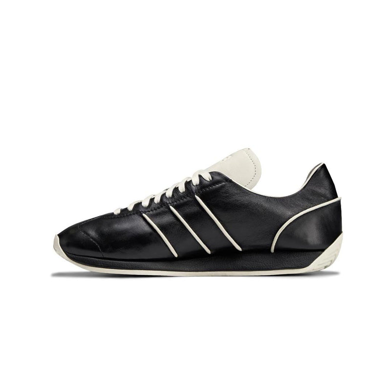 adidas - Unisex adidas x Y-3 Country Shoes (JS0586)