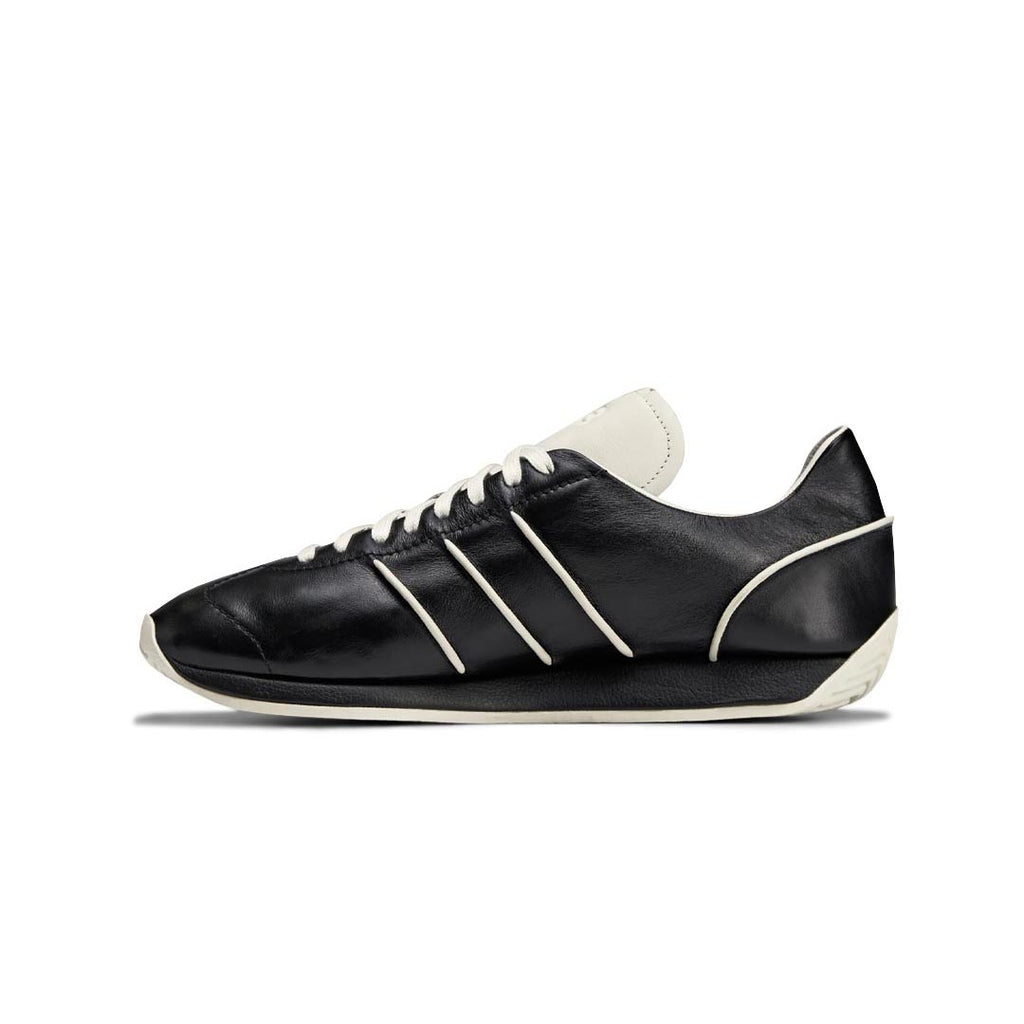 adidas - Unisex adidas x Y-3 Country Shoes (JS0586)