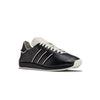 adidas - Unisex adidas x Y-3 Country Shoes (JS0586)