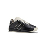 adidas - Unisex adidas x Y-3 Country Shoes (JS0586)