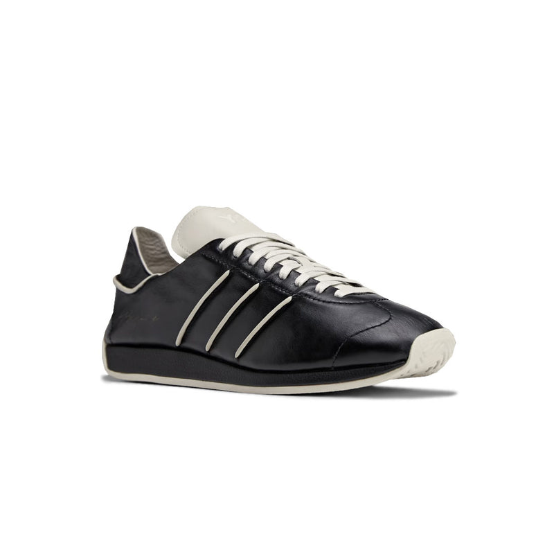 adidas - Unisex adidas x Y-3 Country Shoes (JS0586)