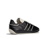 adidas - Unisex adidas x Y-3 Country Shoes (JS0586)
