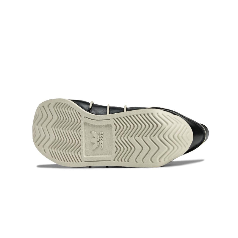 adidas - Unisex adidas x Y-3 Country Shoes (JS0586)