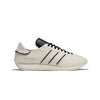 adidas - Unisex adidas x Y-3 Country Shoes (JS0588)