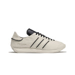 adidas - Unisex adidas x Y-3 Country Shoes (JS0588)