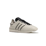 adidas - Unisex adidas x Y-3 Country Shoes (JS0588)