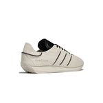adidas - Unisex adidas x Y-3 Country Shoes (JS0588)