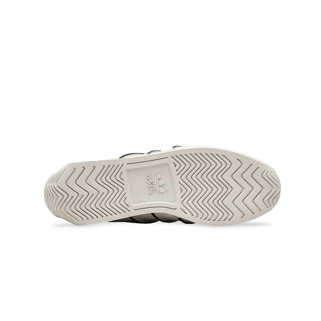 adidas - Unisex adidas x Y-3 Country Shoes (JS0588) – SVP Sports