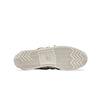 adidas - Unisex adidas x Y-3 Country Shoes (JS0588)