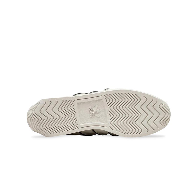 adidas - Unisex adidas x Y-3 Country Shoes (JS0588)