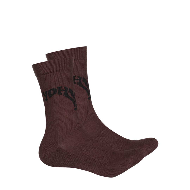 adidas - Unisex adidas x Y-3 Crew Sock (IW6386)