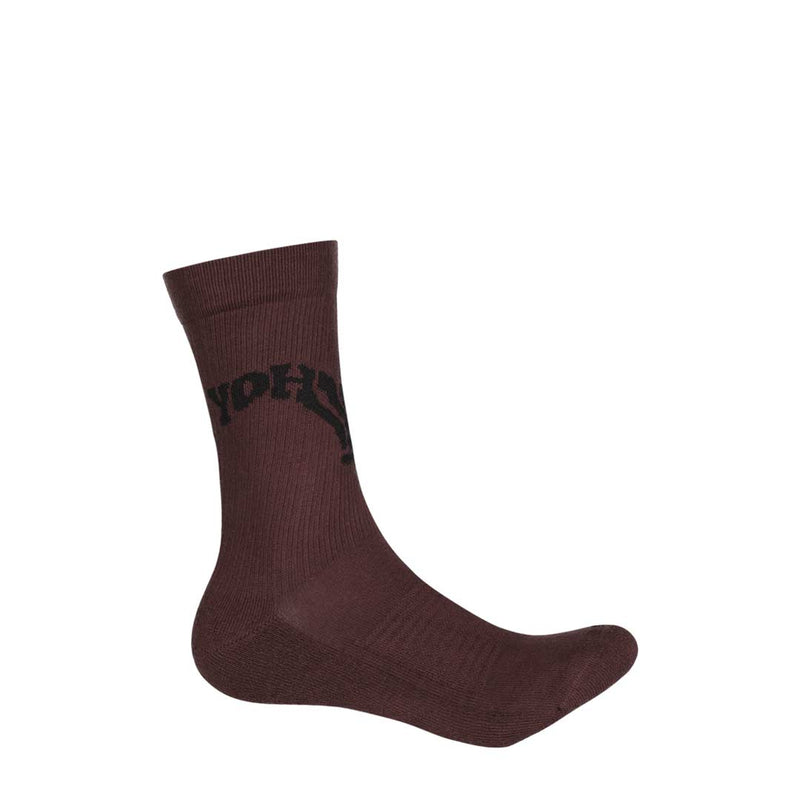 adidas - Unisex adidas x Y-3 Crew Sock (IW6386)