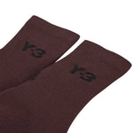 adidas - Unisex adidas x Y-3 Crew Sock (IW6386)