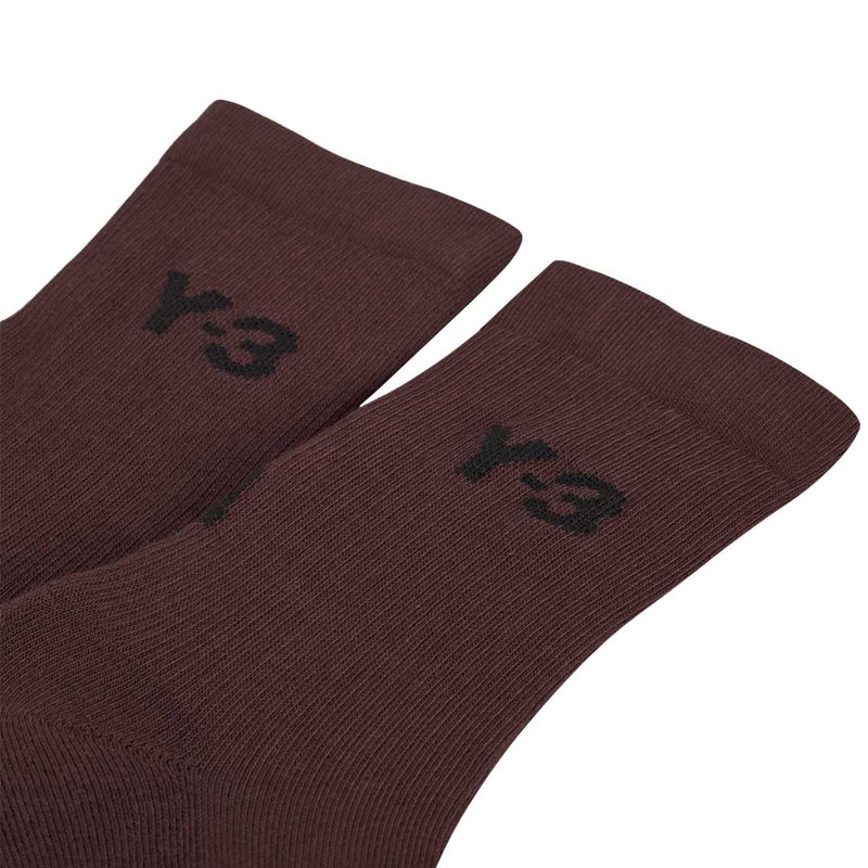 adidas - Unisex adidas x Y-3 Crew Sock (IW6386)