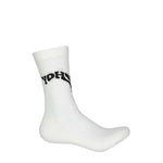 adidas - Unisex adidas x Y-3 Crew Socks (IS8984)