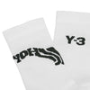 adidas - Unisex adidas x Y-3 Crew Socks (IS8984)