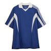 adidas - Unisex adidas x Y-3 Cut Line T-Shirt (JM8338)