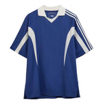 adidas - Unisex adidas x Y-3 Cut Line T-Shirt (JM8338)