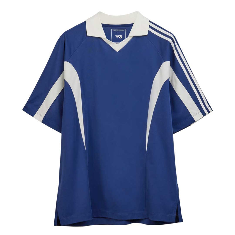 adidas - Unisex adidas x Y-3 Cut Line T-Shirt (JM8338)