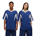 adidas - Unisex adidas x Y-3 Cut Line T-Shirt (JM8338)