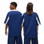 adidas - Unisex adidas x Y-3 Cut Line T-Shirt (JM8338)