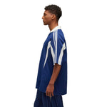 adidas - Unisex adidas x Y-3 Cut Line T-Shirt (JM8338)