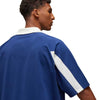 adidas - Unisex adidas x Y-3 Cut Line T-Shirt (JM8338)