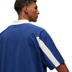 adidas - Unisex adidas x Y-3 Cut Line T-Shirt (JM8338)