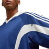 adidas - Unisex adidas x Y-3 Cut Line T-Shirt (JM8338)